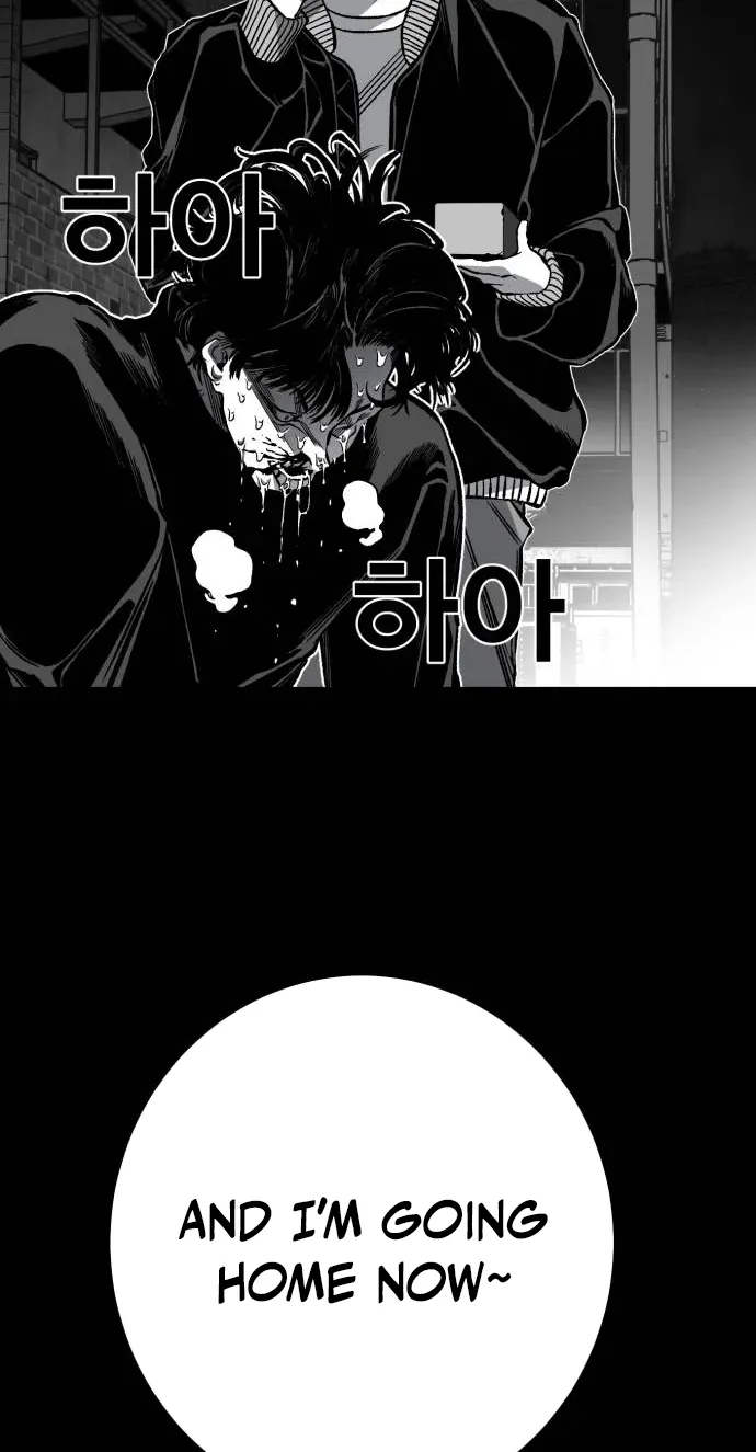 Read The Flame chapter 6 image 196 on Lezhin
