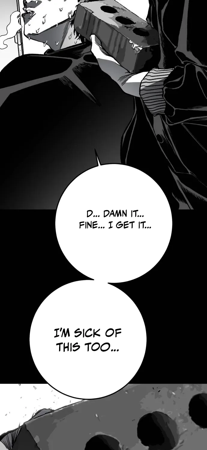 Read The Flame chapter 6 image 198 on Lezhin