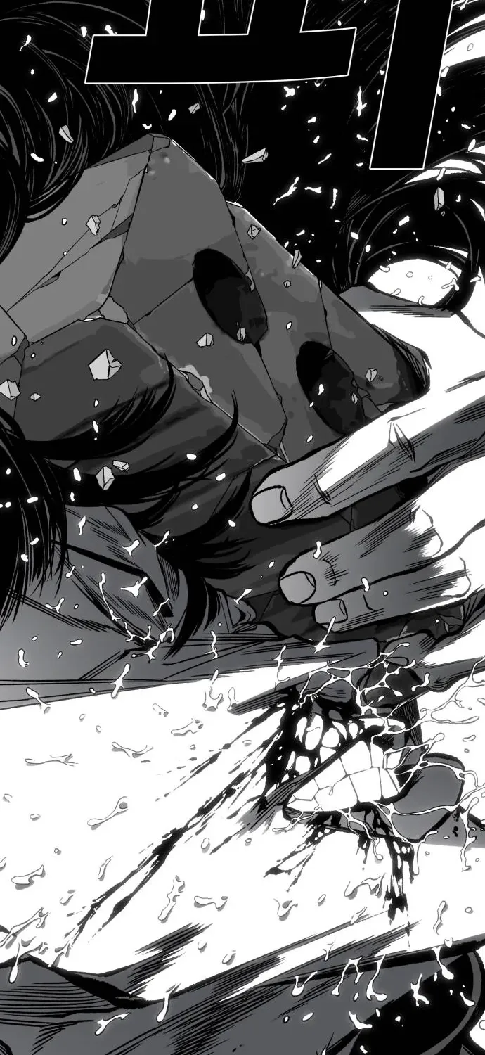 Read The Flame chapter 6 image 200 on Lezhin