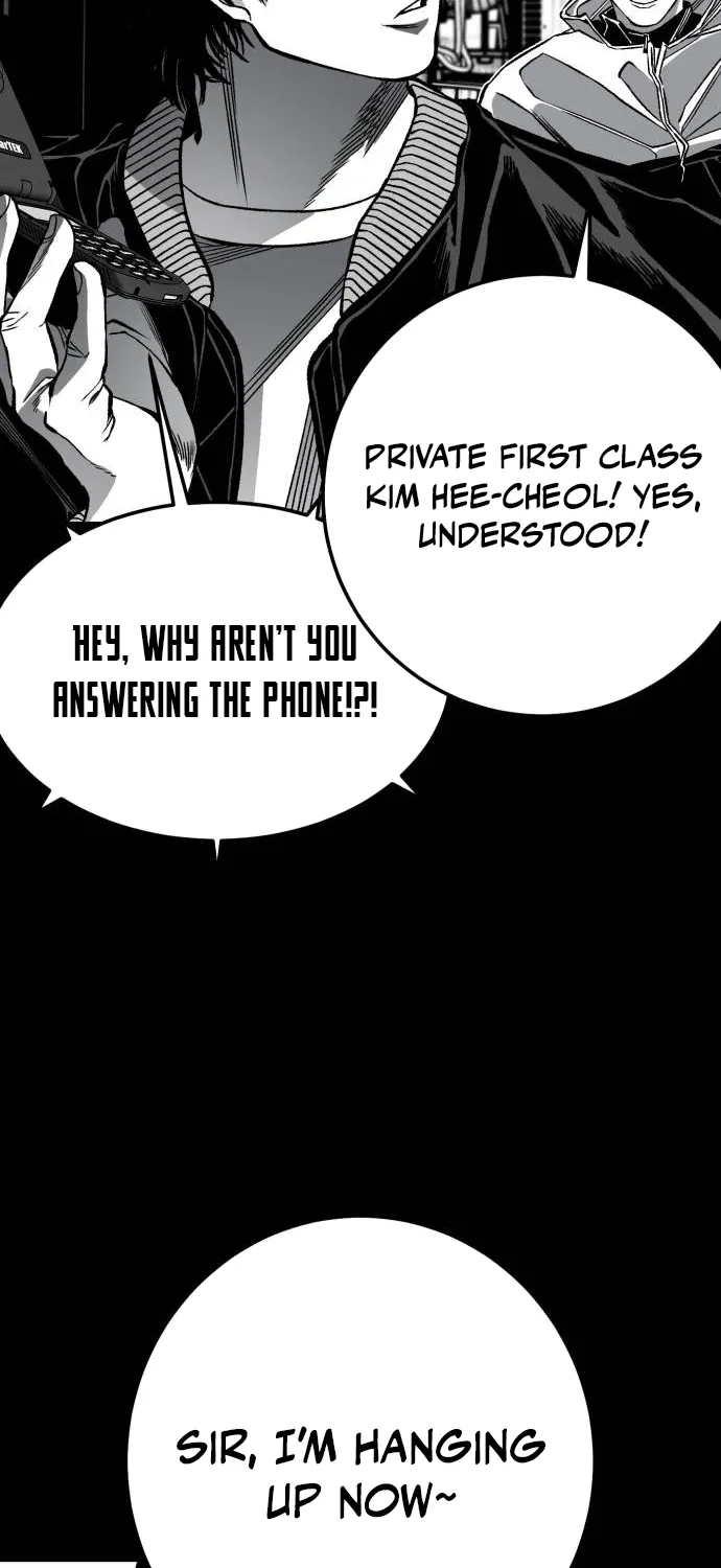 Read The Flame chapter 6 image 205 on Lezhin