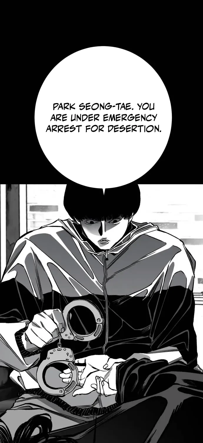 Read The Flame chapter 6 image 209 on Lezhin