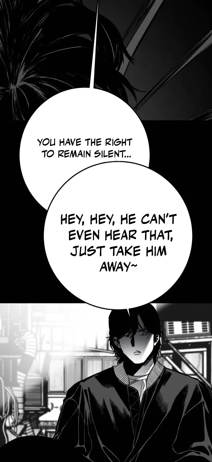 Read The Flame chapter 6 image 210 on Lezhin