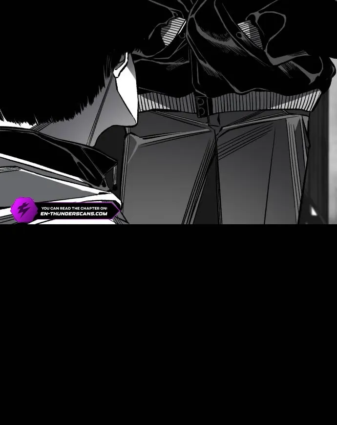 Read The Flame chapter 6 image 211 on Lezhin