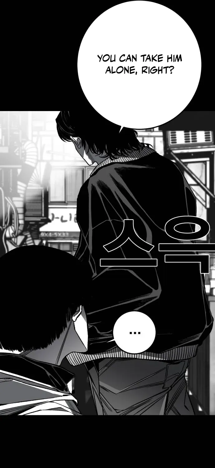 Read The Flame chapter 6 image 212 on Lezhin