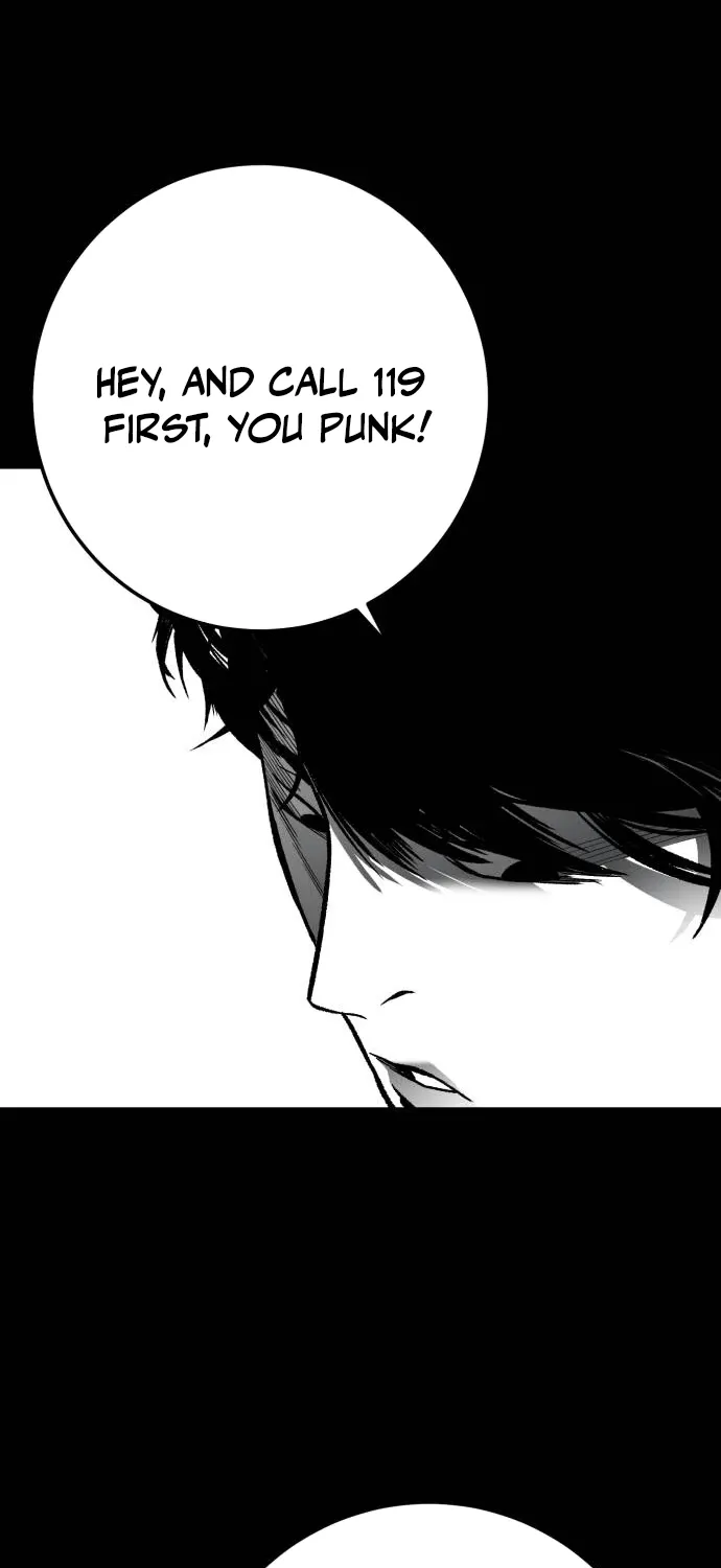 Read The Flame chapter 6 image 213 on Lezhin