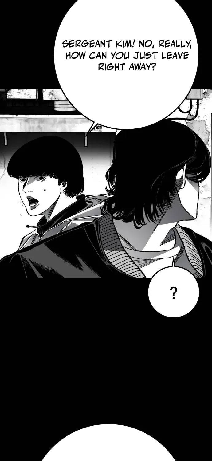 Read The Flame chapter 6 image 214 on Lezhin