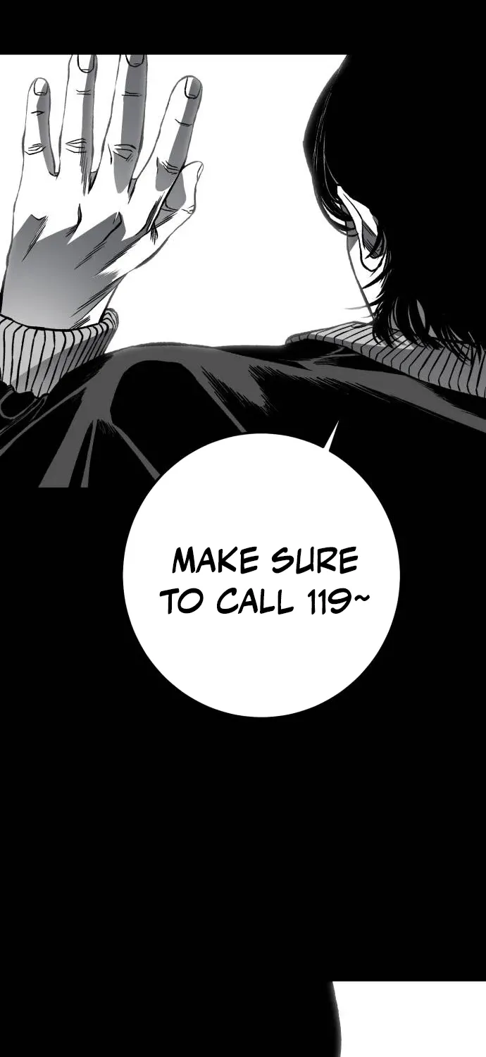 Read The Flame chapter 6 image 216 on Lezhin