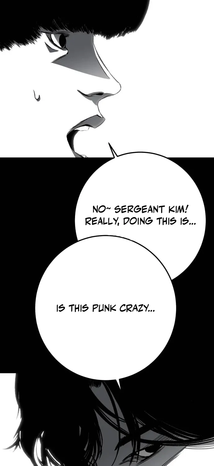 Read The Flame chapter 6 image 217 on Lezhin