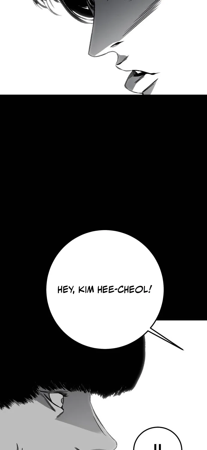 Read The Flame chapter 6 image 218 on Lezhin