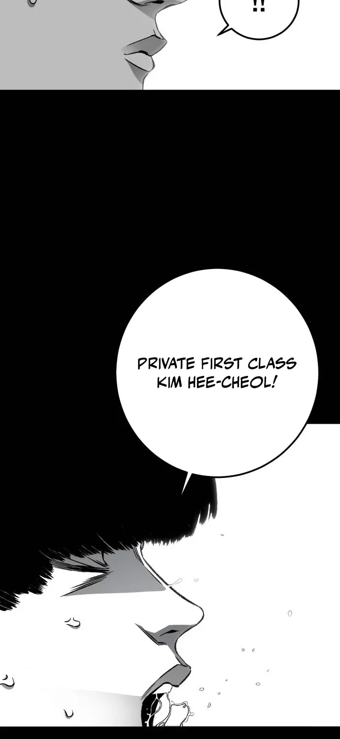 Read The Flame chapter 6 image 219 on Lezhin