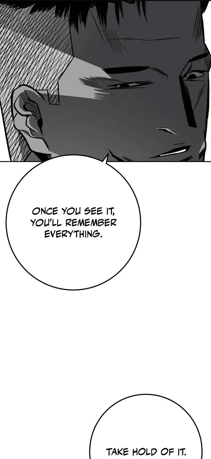 Read The Flame chapter 6 image 22 on Lezhin