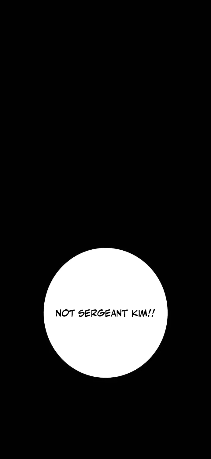 Read The Flame chapter 6 image 220 on Lezhin