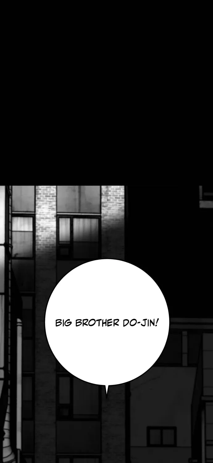Read The Flame chapter 6 image 221 on Lezhin