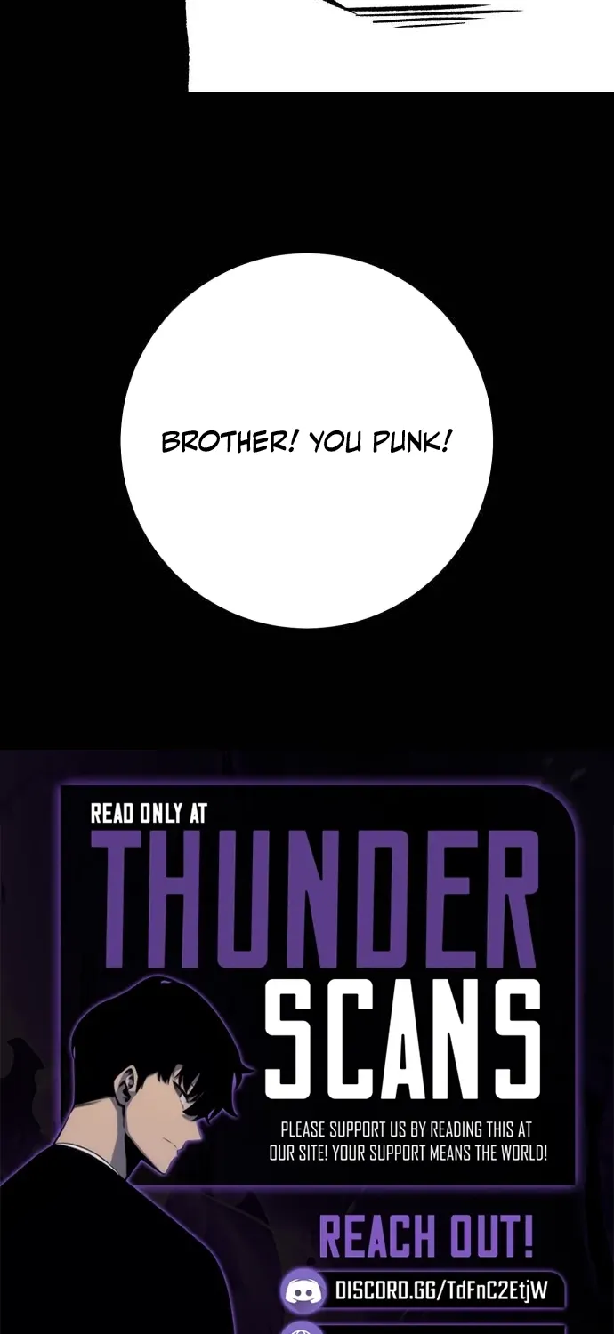Read The Flame chapter 6 image 224 on Lezhin