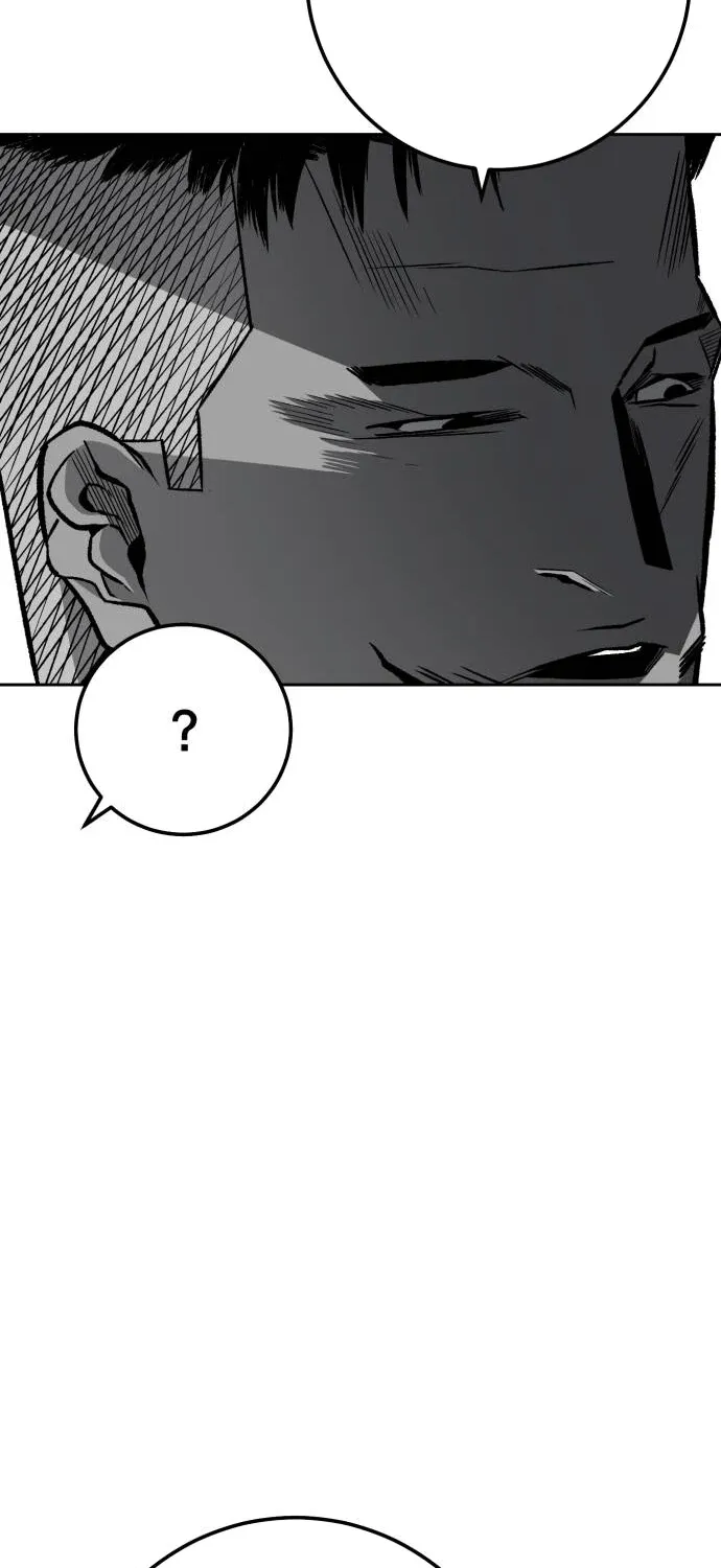 Read The Flame chapter 6 image 23 on Lezhin