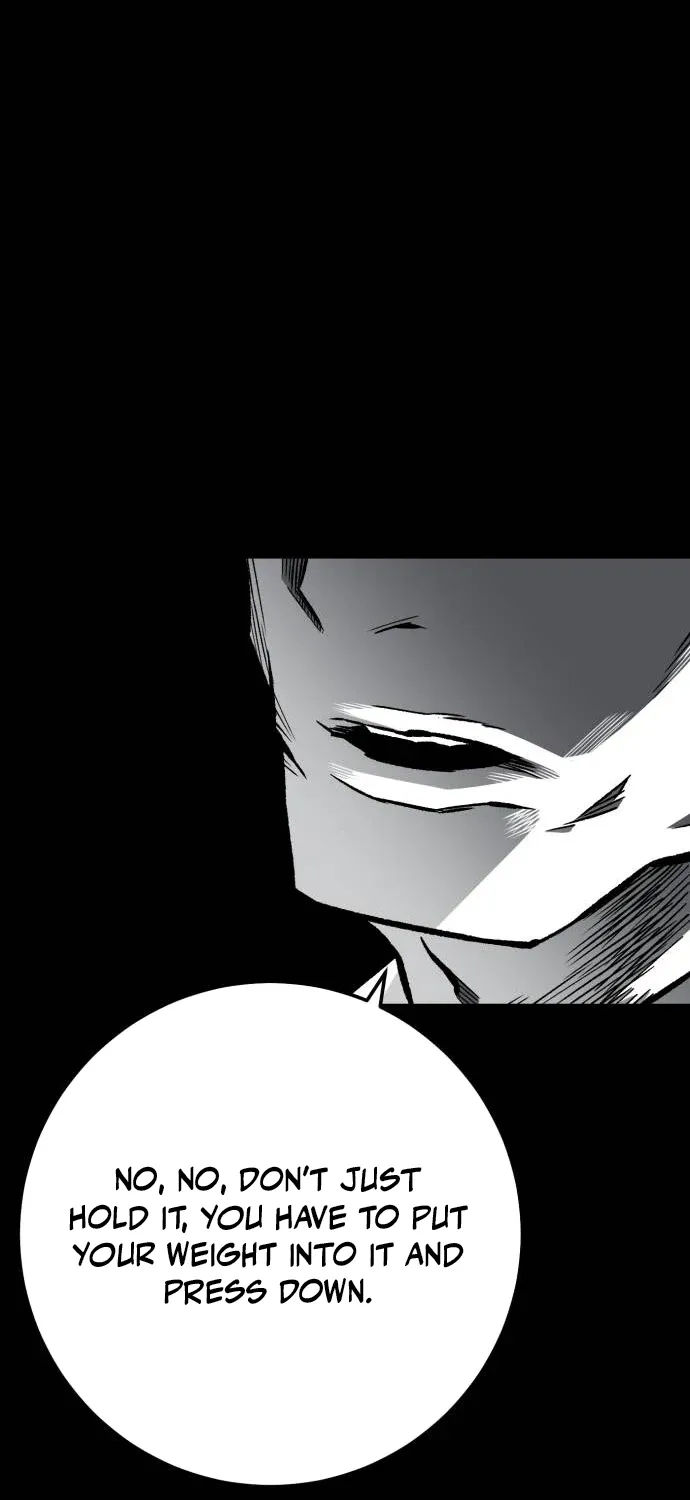 Read The Flame chapter 6 image 26 on Lezhin