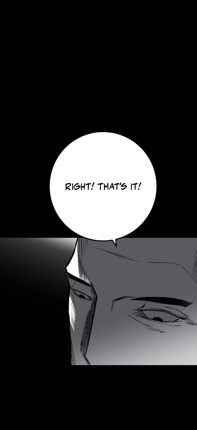 Read The Flame chapter 6 image 27 on Lezhin