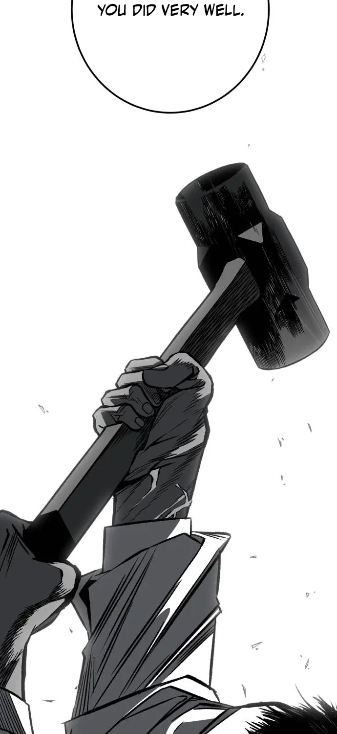 Read The Flame chapter 6 image 29 on Lezhin