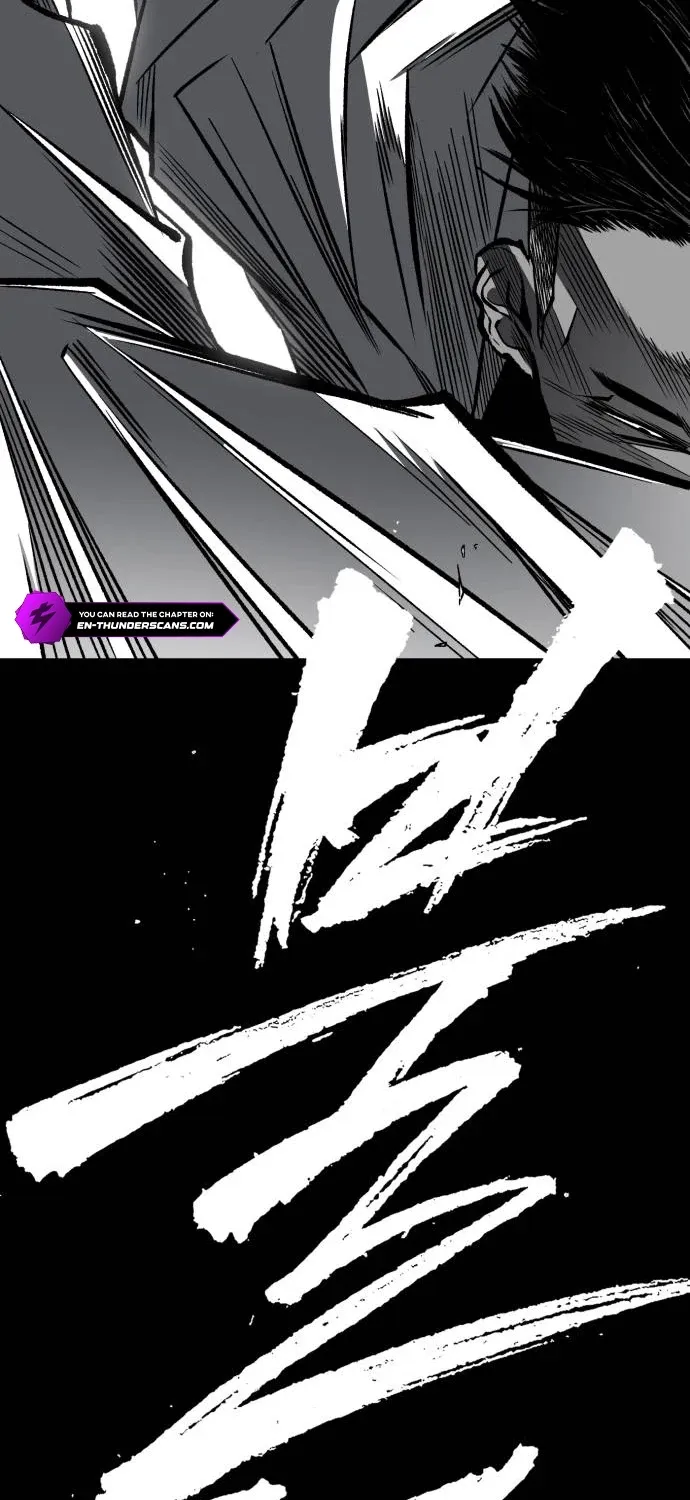 Read The Flame chapter 6 image 30 on Lezhin