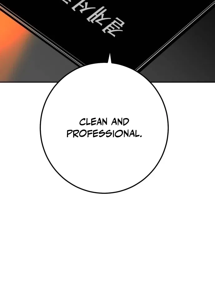 Read The Flame chapter 6 image 36 on Lezhin