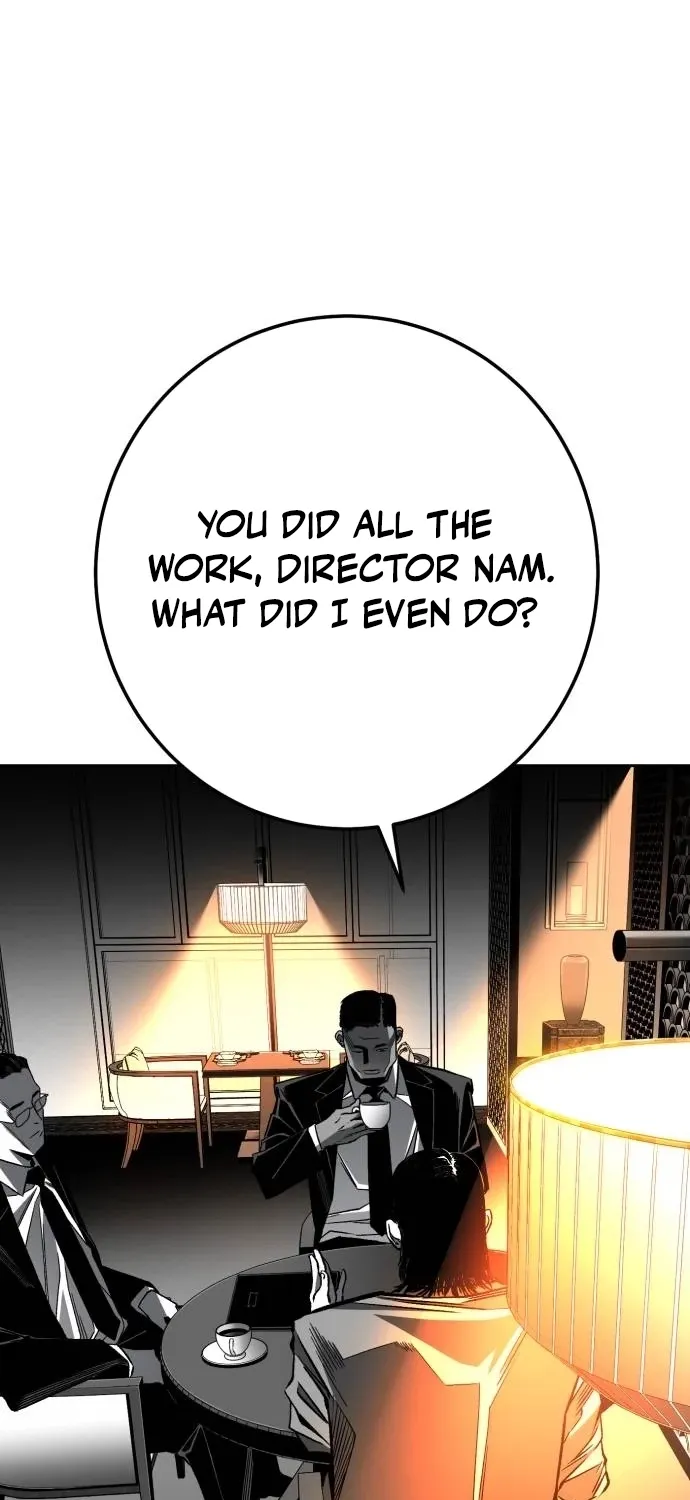 Read The Flame chapter 6 image 40 on Lezhin