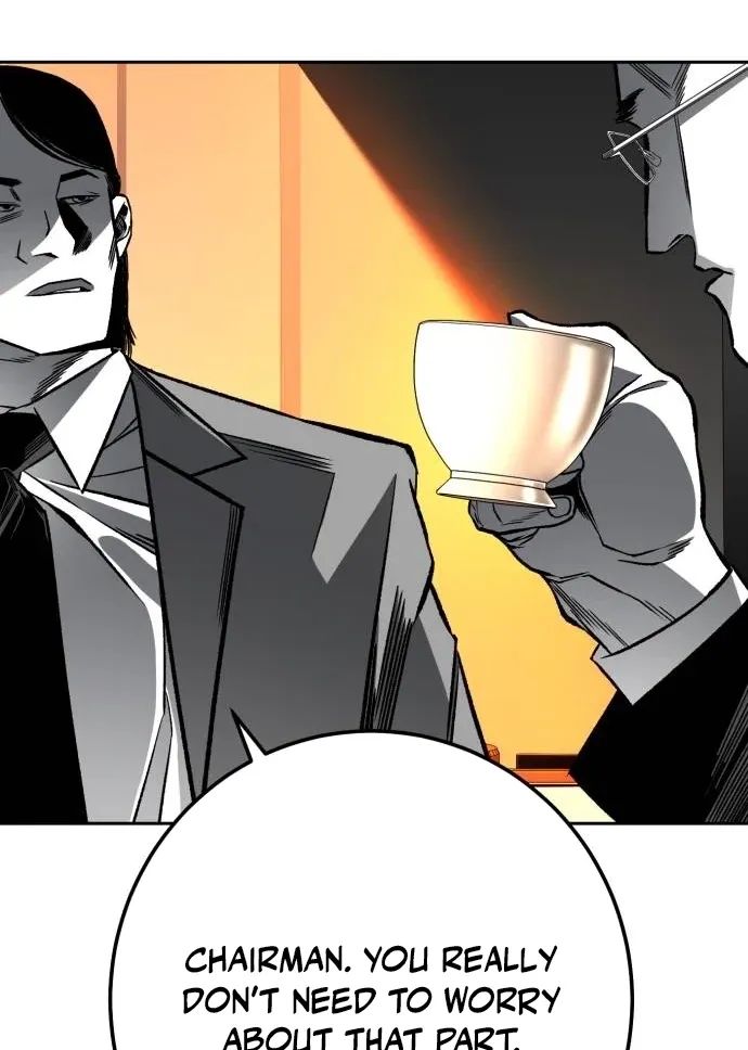 Read The Flame chapter 6 image 46 on Lezhin