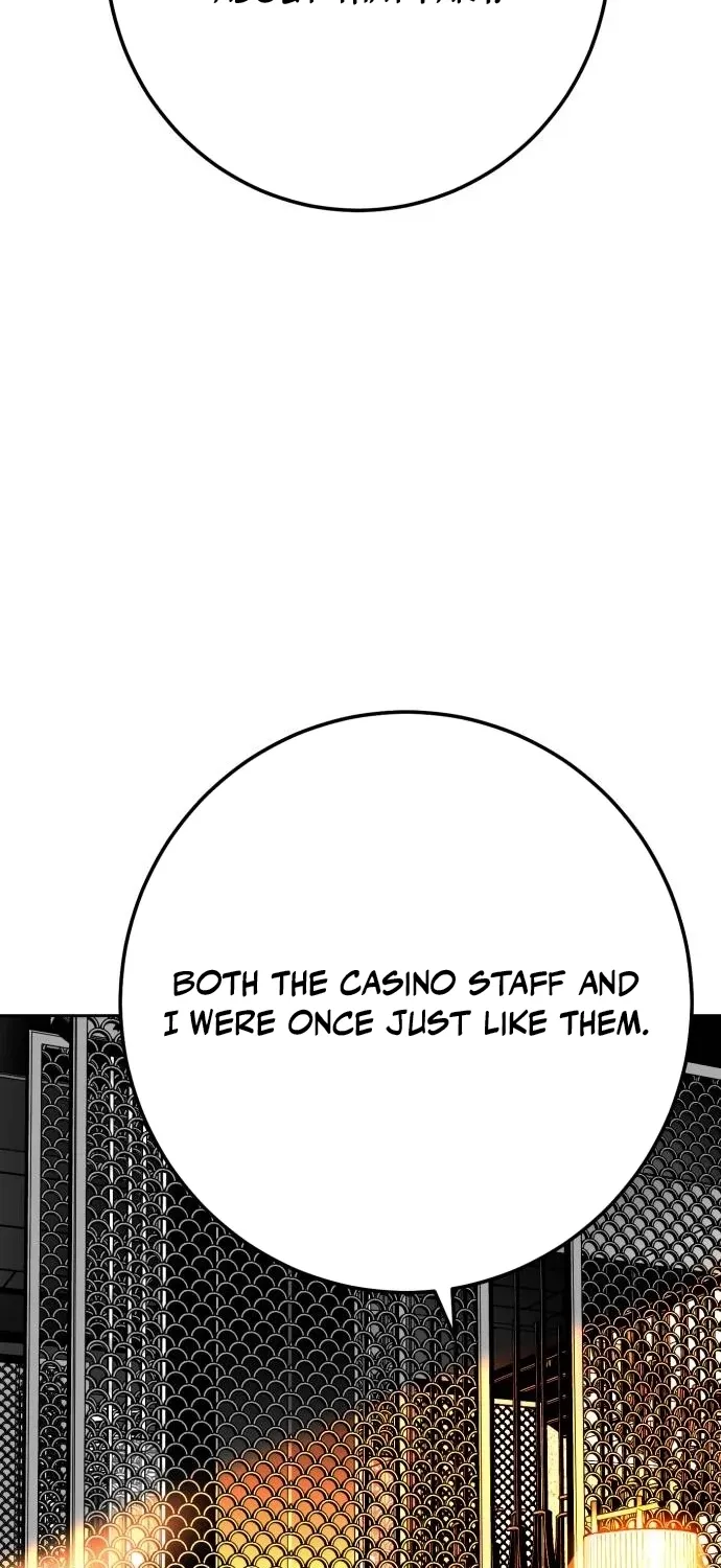 Read The Flame chapter 6 image 47 on Lezhin