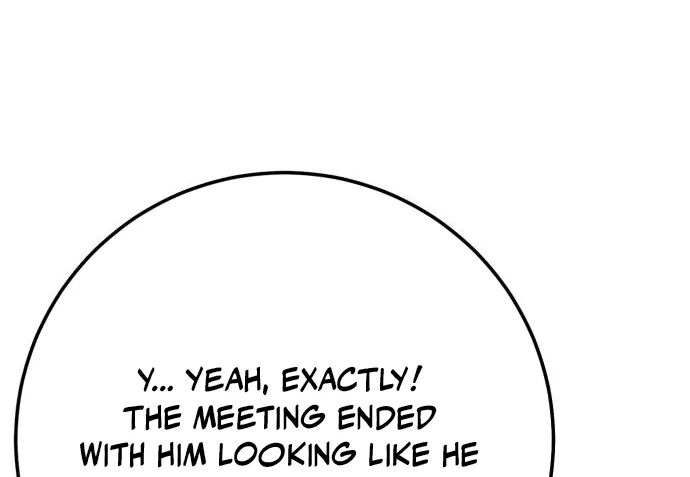 Read The Flame chapter 6 image 5 on Lezhin