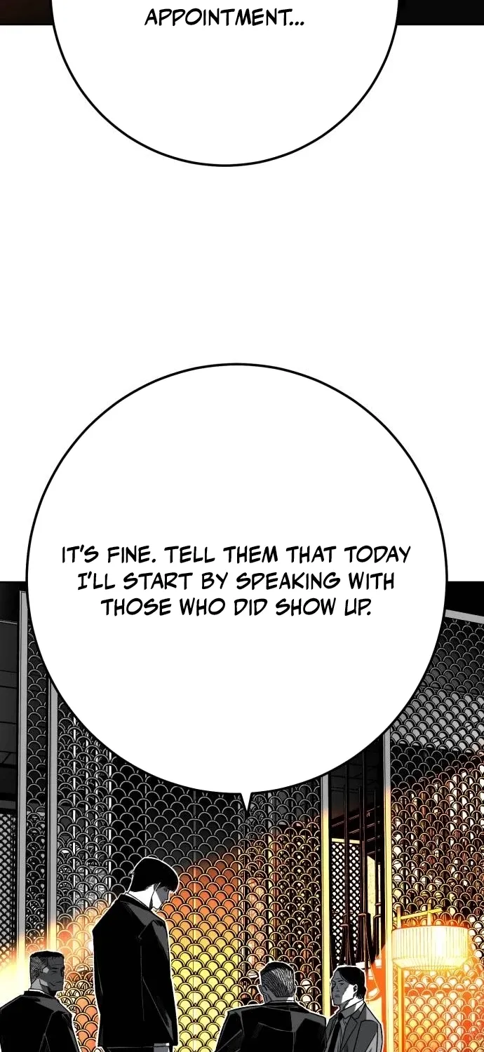 Read The Flame chapter 6 image 53 on Lezhin