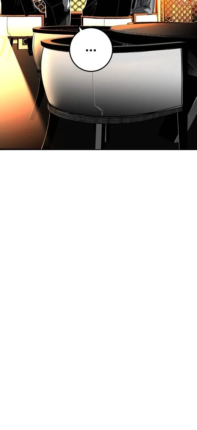 Read The Flame chapter 6 image 54 on Lezhin