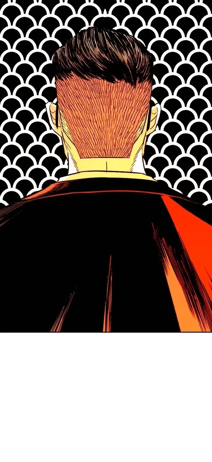 Read The Flame chapter 6 image 57 on Lezhin