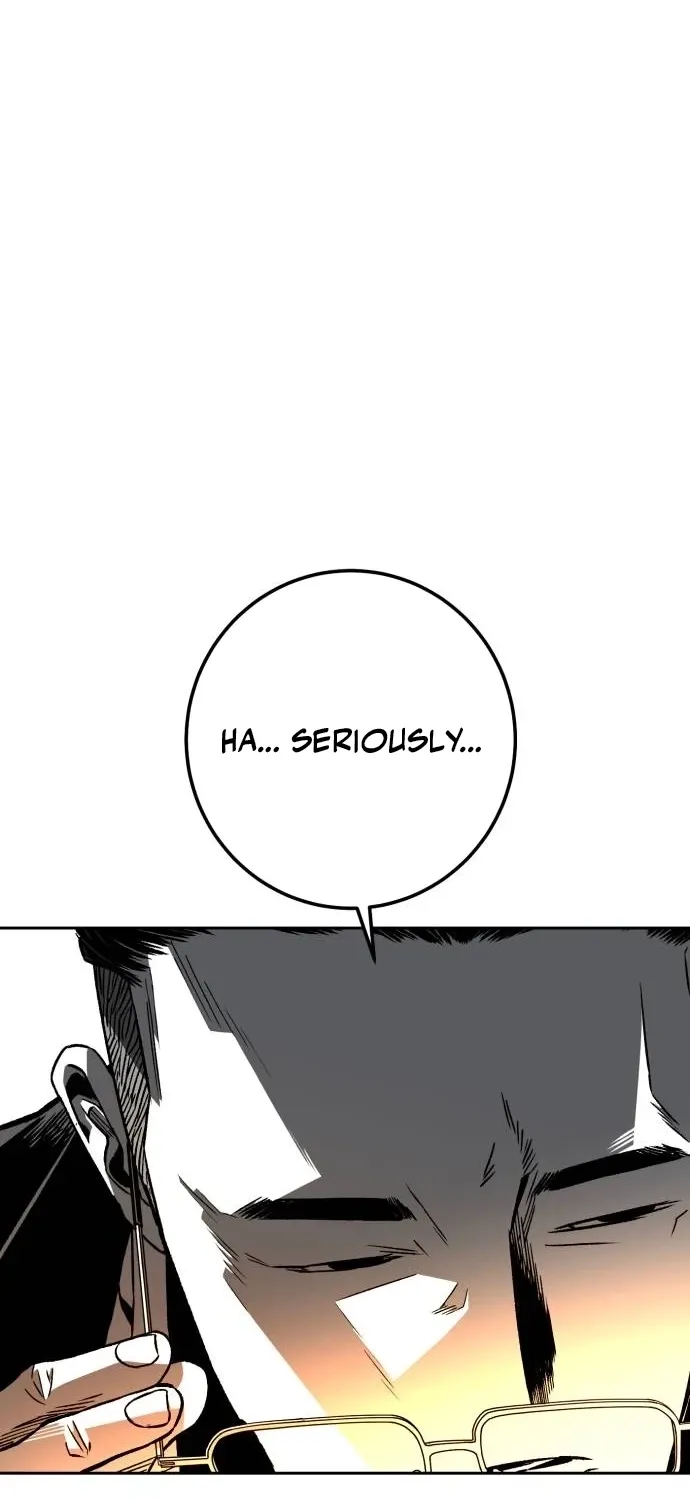 Read The Flame chapter 6 image 58 on Lezhin