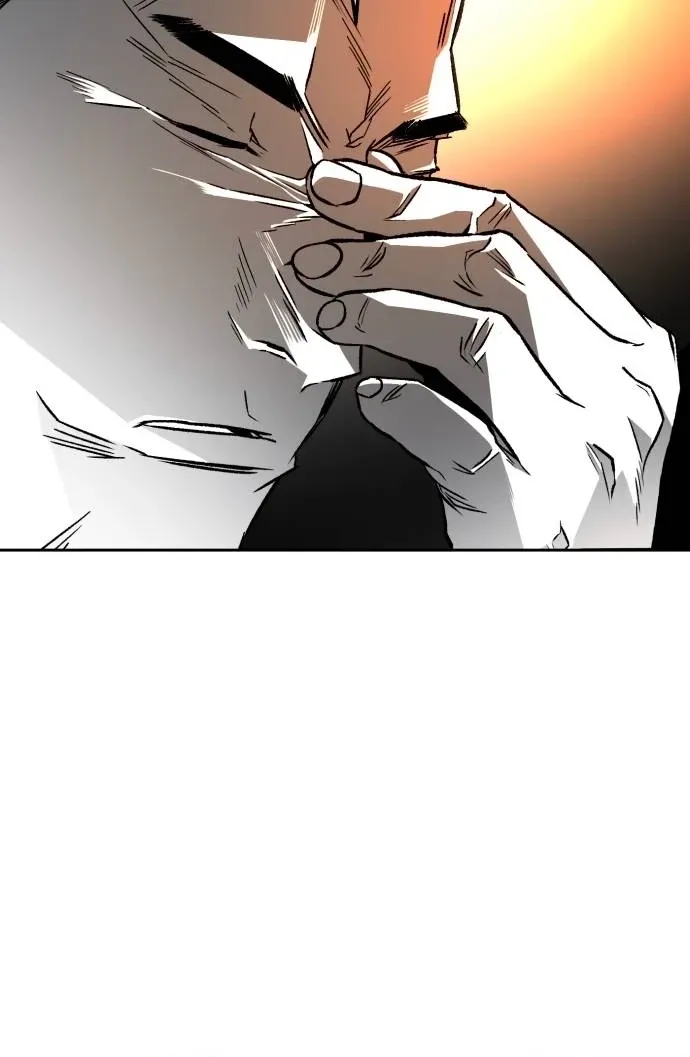 Read The Flame chapter 6 image 61 on Lezhin