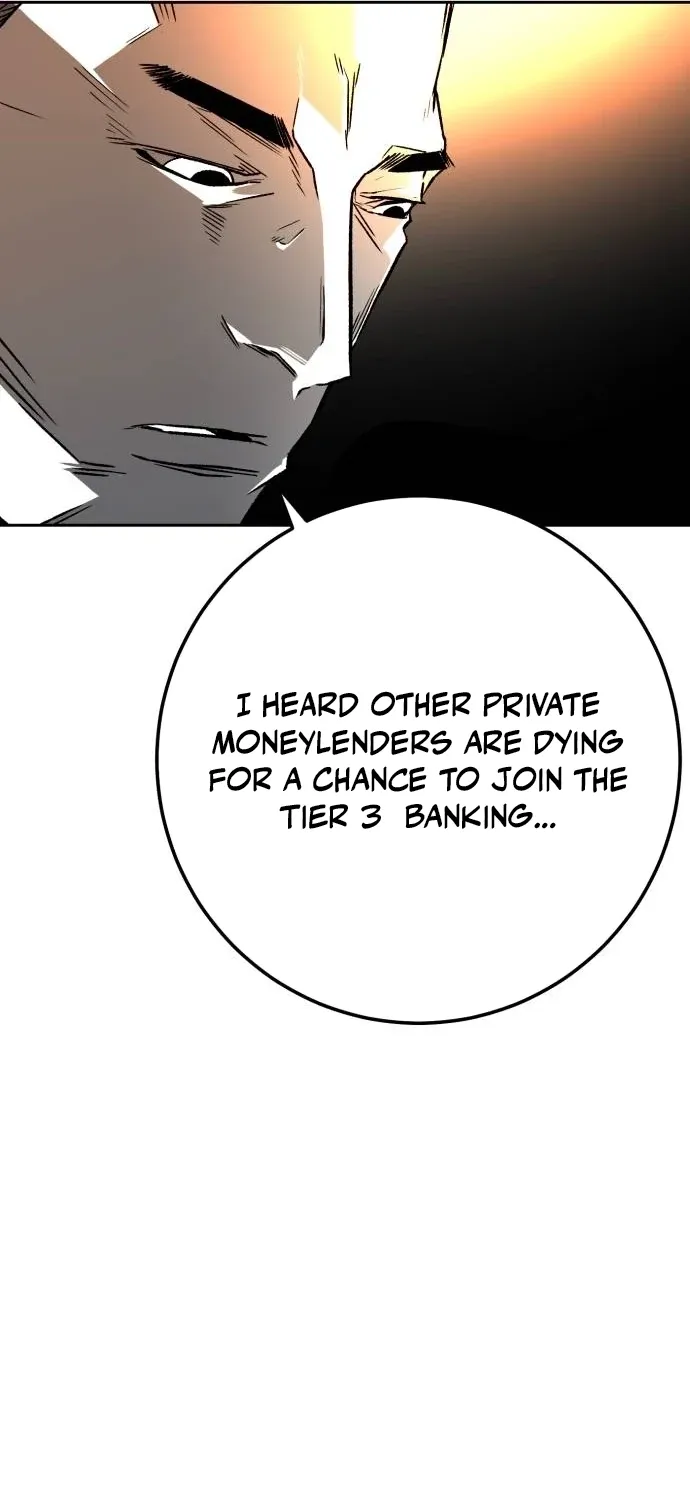 Read The Flame chapter 6 image 62 on Lezhin