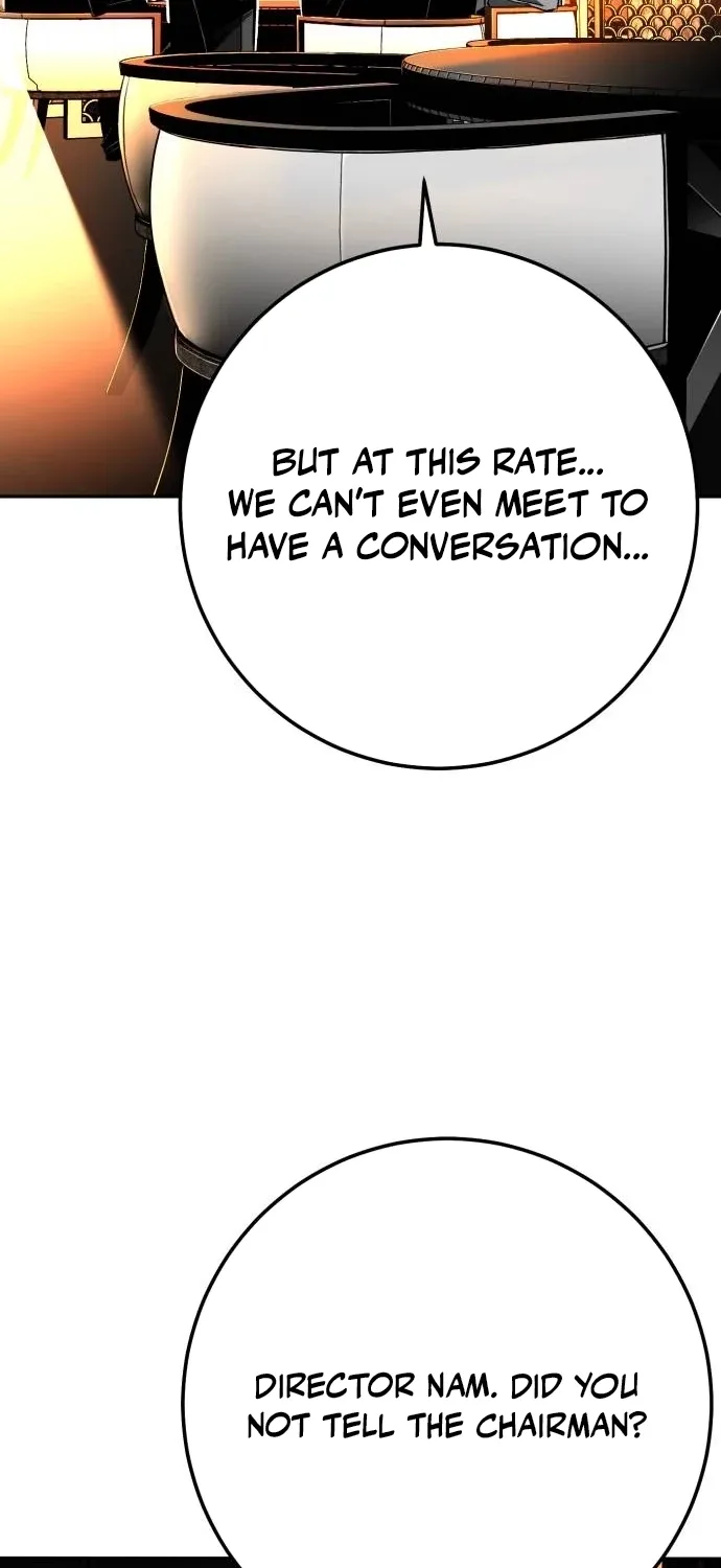 Read The Flame chapter 6 image 64 on Lezhin