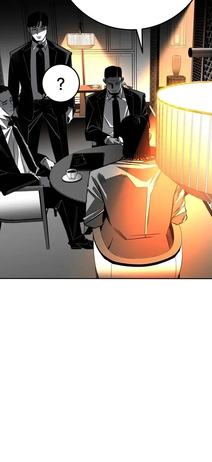 Read The Flame chapter 6 image 65 on Lezhin