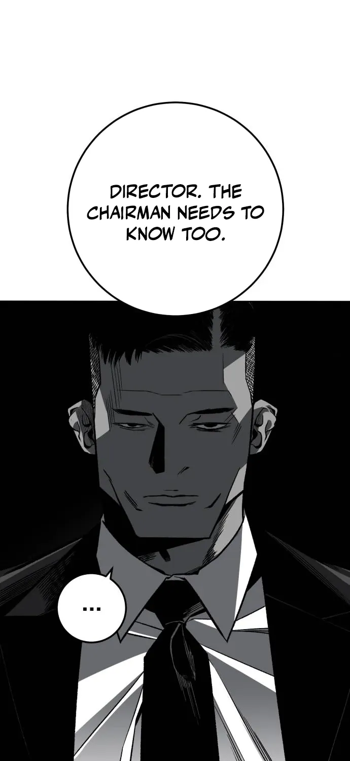 Read The Flame chapter 6 image 66 on Lezhin
