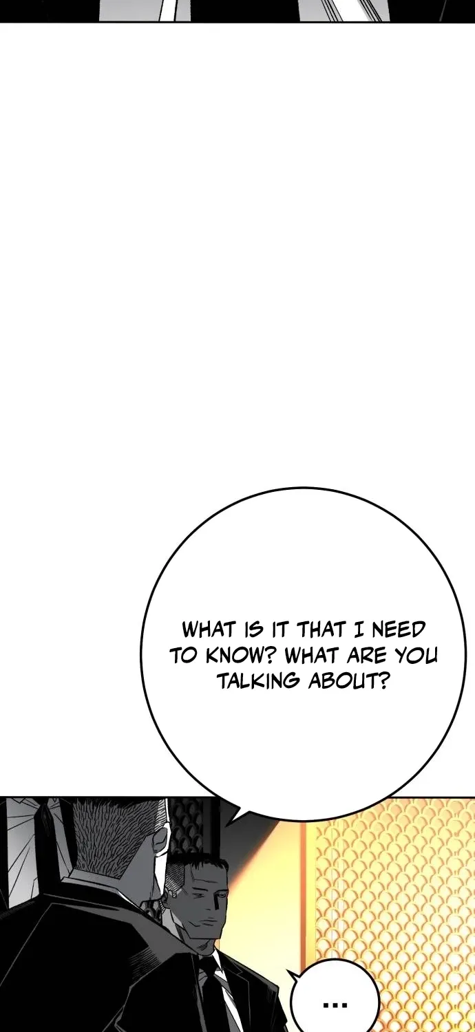 Read The Flame chapter 6 image 67 on Lezhin
