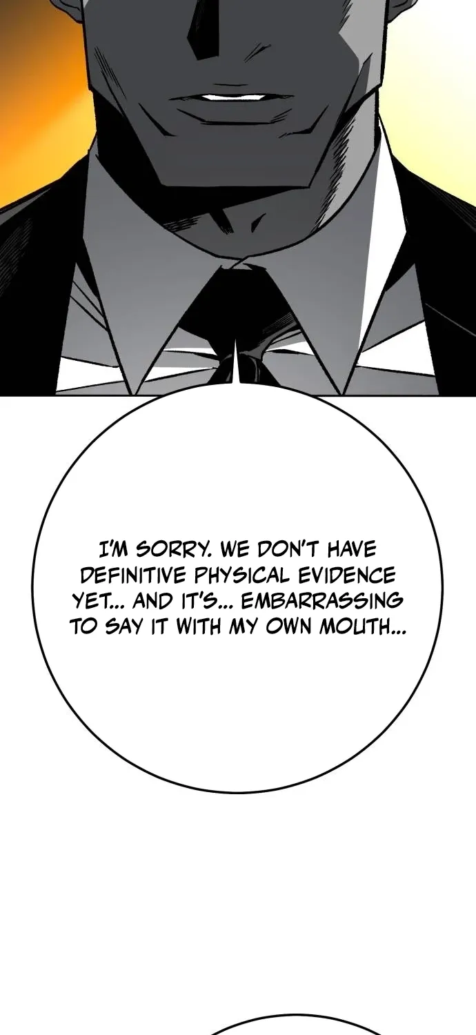 Read The Flame chapter 6 image 69 on Lezhin
