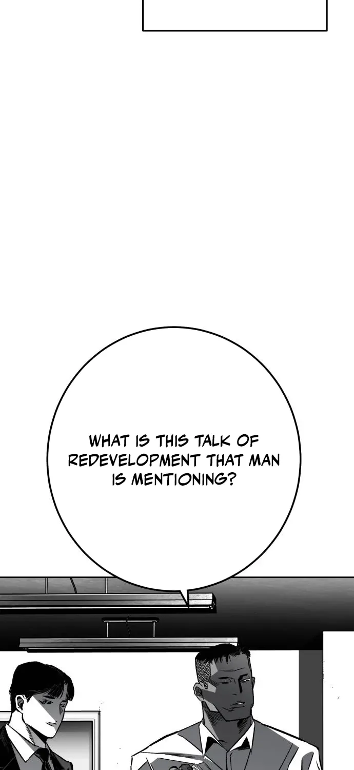 Read The Flame chapter 6 image 7 on Lezhin