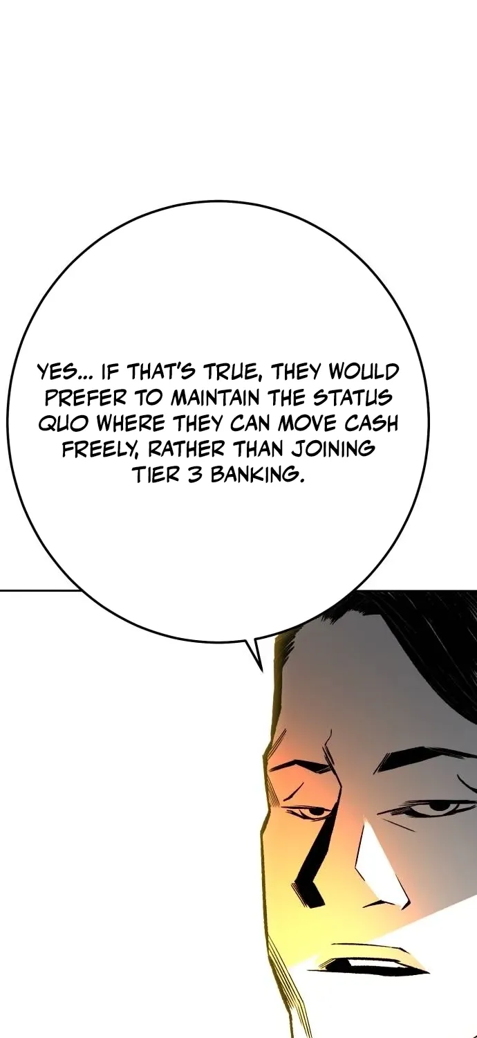 Read The Flame chapter 6 image 72 on Lezhin