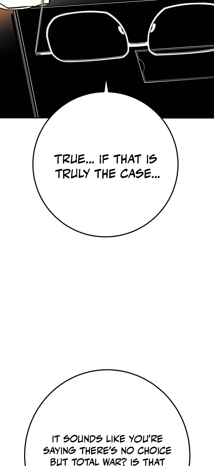 Read The Flame chapter 6 image 75 on Lezhin