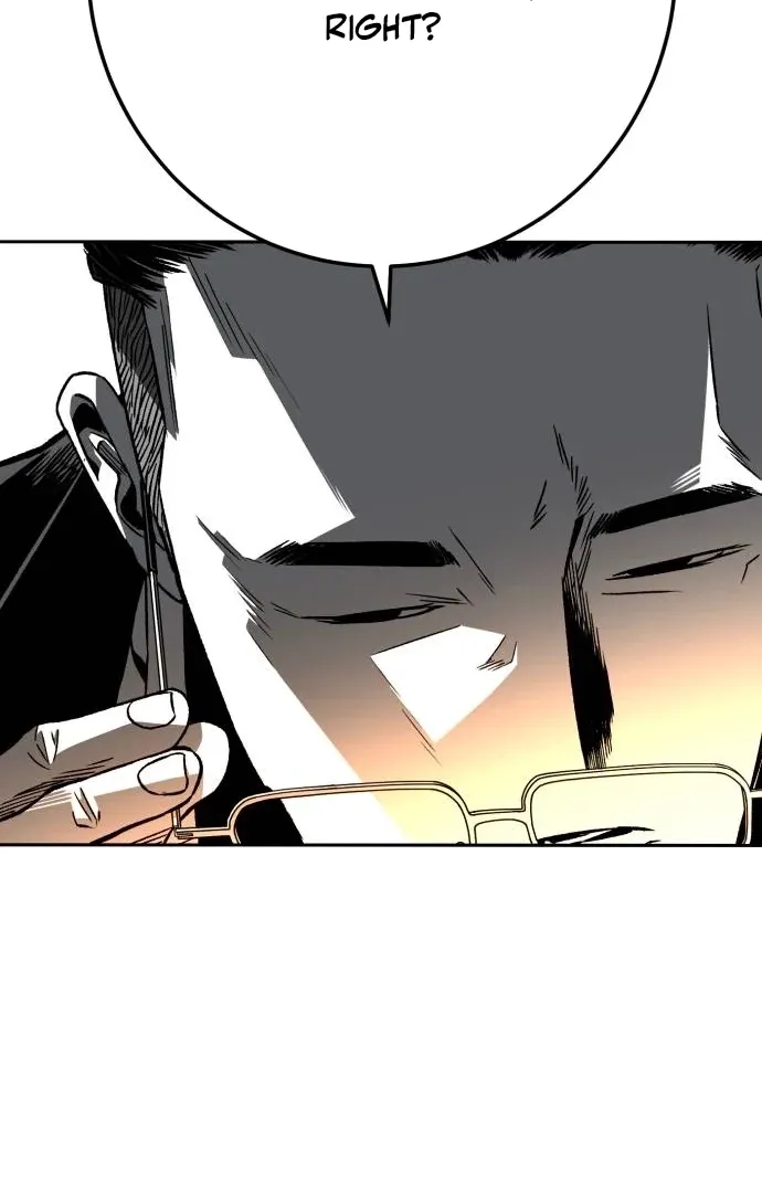 Read The Flame chapter 6 image 76 on Lezhin