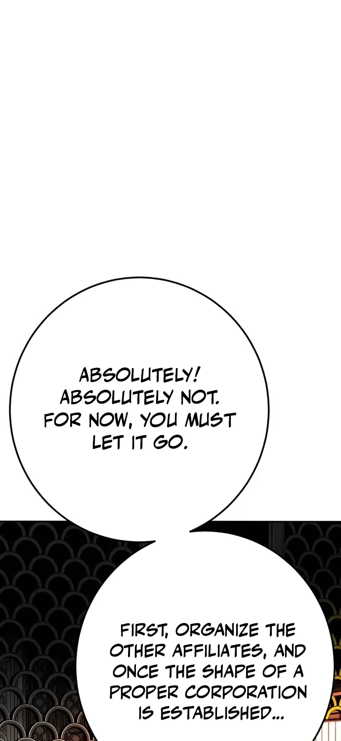 Read The Flame chapter 6 image 77 on Lezhin