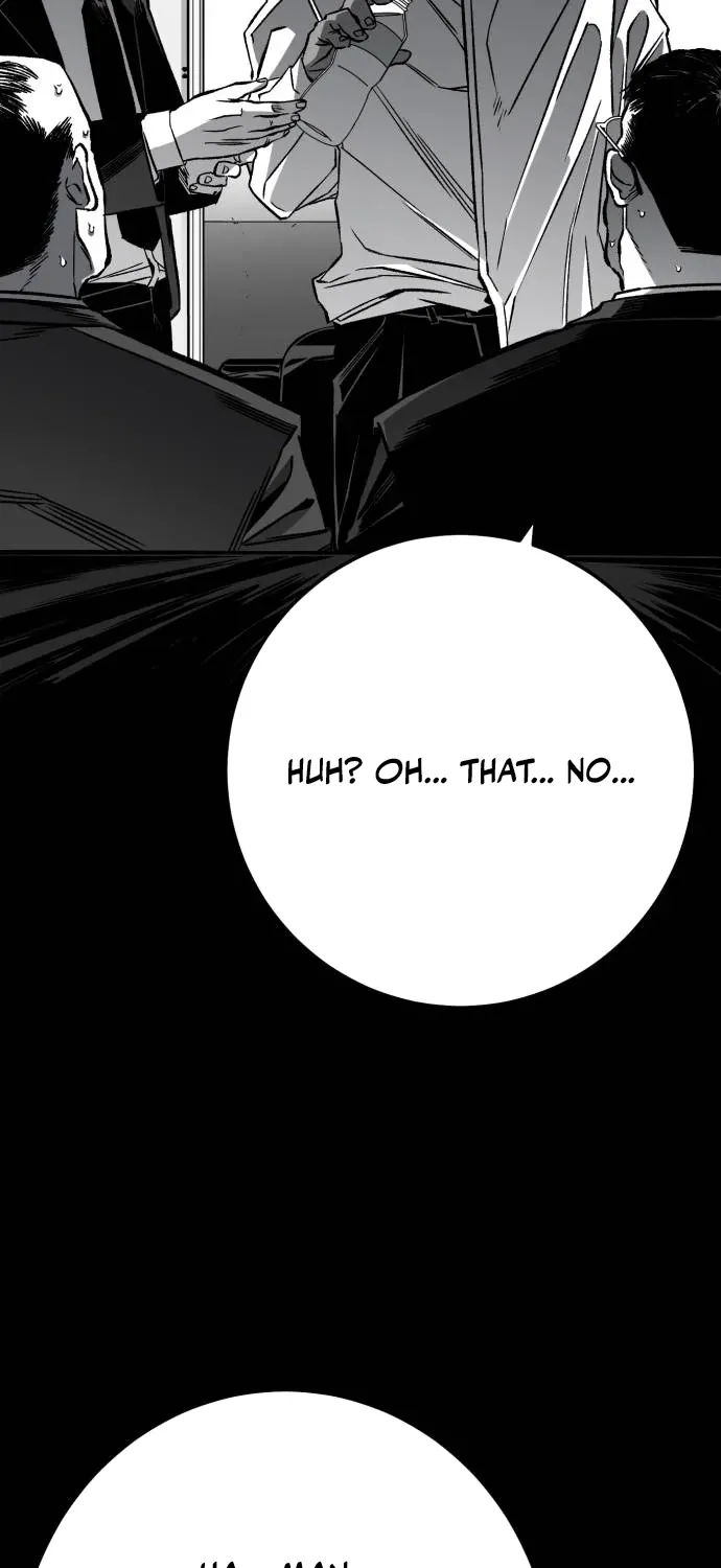 Read The Flame chapter 6 image 8 on Lezhin