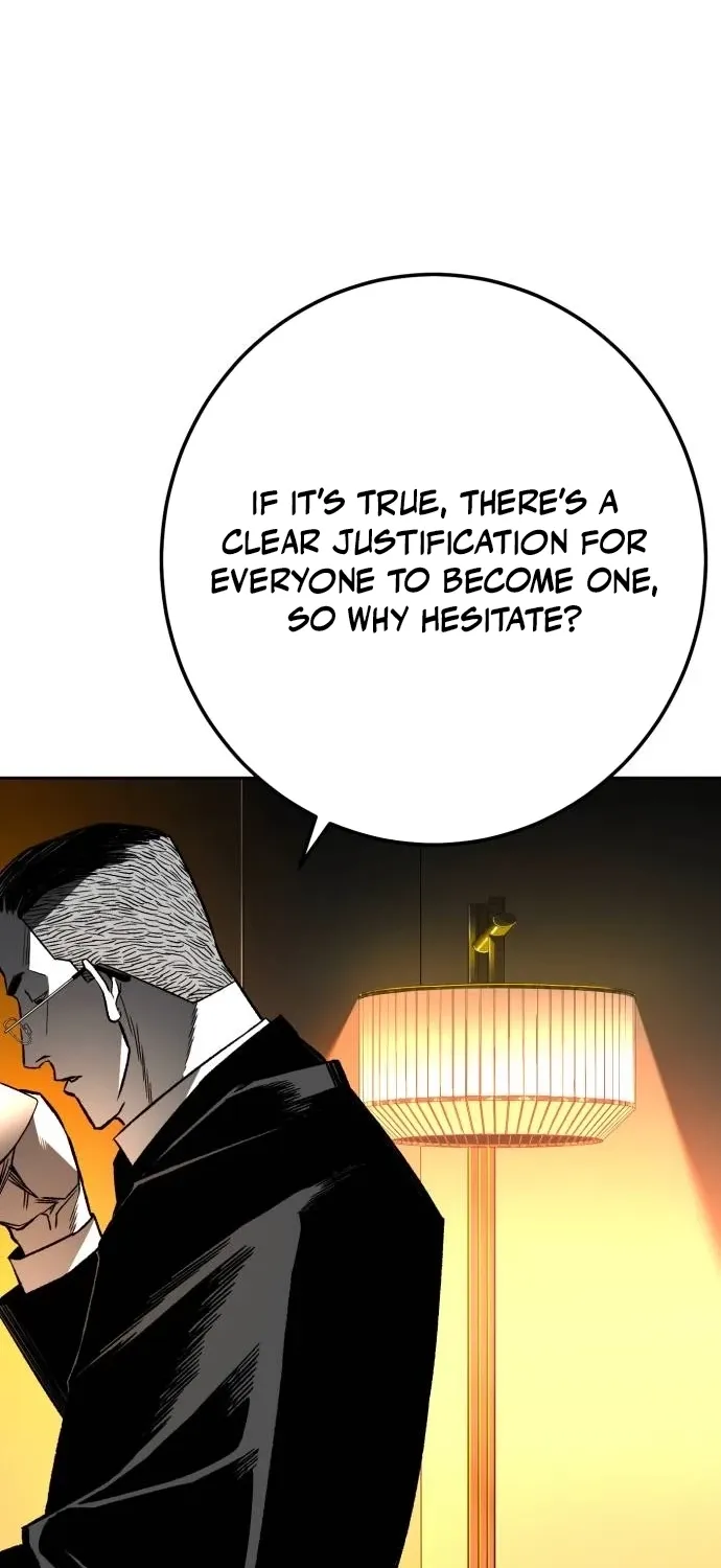 Read The Flame chapter 6 image 80 on Lezhin