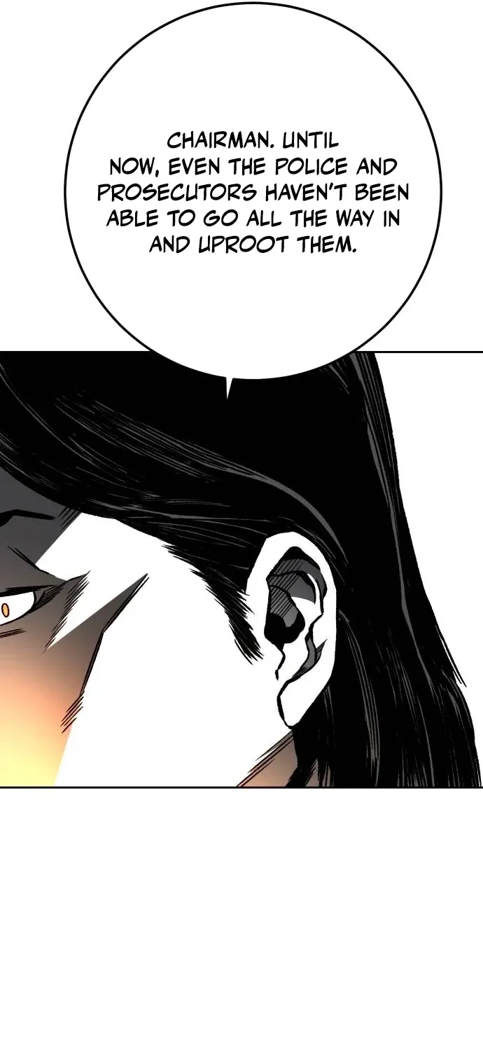 Read The Flame chapter 6 image 82 on Lezhin