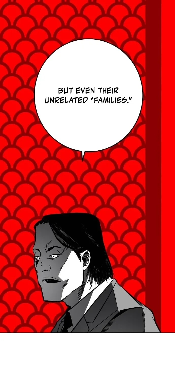 Read The Flame chapter 6 image 84 on Lezhin