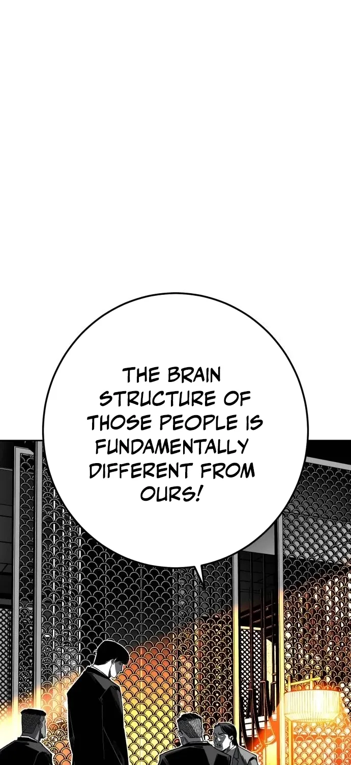 Read The Flame chapter 6 image 85 on Lezhin