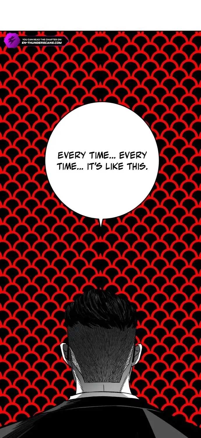 Read The Flame chapter 6 image 87 on Lezhin